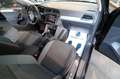 Volkswagen Tiguan 2.0 TDI SCR DSG Business BMT - TELECAMERA/ADAS/APP Noir - thumbnail 15