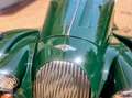 Morgan 4/4 1.8i 16v 2p.ti cat. - thumbnail 6