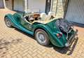 Morgan 4/4 1.8i 16v 2p.ti cat. - thumbnail 12