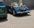 Morgan 4/4 1.8i 16v 2p.ti cat. - thumbnail 4