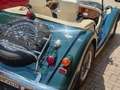 Morgan 4/4 1.8i 16v 2p.ti cat. - thumbnail 7