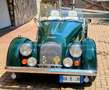 Morgan 4/4 1.8i 16v 2p.ti cat. - thumbnail 2