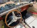 Morgan 4/4 1.8i 16v 2p.ti cat. - thumbnail 9