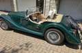 Morgan 4/4 1.8i 16v 2p.ti cat. - thumbnail 8