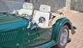 Morgan 4/4 1.8i 16v 2p.ti cat. - thumbnail 15