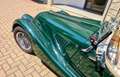 Morgan 4/4 1.8i 16v 2p.ti cat. - thumbnail 11