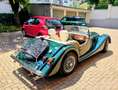 Morgan 4/4 1.8i 16v 2p.ti cat. - thumbnail 1