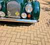 Morgan 4/4 1.8i 16v 2p.ti cat. - thumbnail 10
