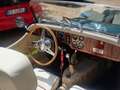 Morgan 4/4 1.8i 16v 2p.ti cat. - thumbnail 3