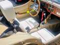 Morgan 4/4 1.8i 16v 2p.ti cat. - thumbnail 14