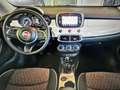 Fiat 500X 500X 1.3 mjt Business 4x2 95cv Bianco - thumbnail 4