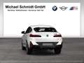 BMW X4 M M Competition Head-Up HK HiFi DAB LED WLAN Weiß - thumbnail 5
