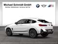 BMW X4 M M Competition Head-Up HK HiFi DAB LED WLAN Weiß - thumbnail 4