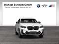 BMW X4 M M Competition Head-Up HK HiFi DAB LED WLAN Weiß - thumbnail 8