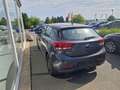 Kia Rio 1,2 Edition 7 Klima Sitzhzg PDC Gris - thumbnail 7