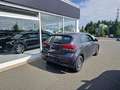 Kia Rio 1,2 Edition 7 Klima Sitzhzg PDC Gris - thumbnail 5