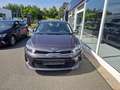 Kia Rio 1,2 Edition 7 Klima Sitzhzg PDC Gris - thumbnail 3
