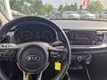 Kia Rio 1,2 Edition 7 Klima Sitzhzg PDC Gris - thumbnail 8