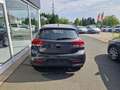 Kia Rio 1,2 Edition 7 Klima Sitzhzg PDC Gris - thumbnail 6