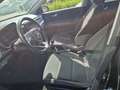 Kia Rio 1,2 Edition 7 Klima Sitzhzg PDC Gris - thumbnail 9