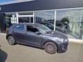 Kia Rio 1,2 Edition 7 Klima Sitzhzg PDC Gris - thumbnail 4