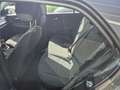 Kia Rio 1,2 Edition 7 Klima Sitzhzg PDC Gris - thumbnail 10