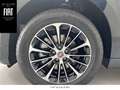 Fiat Tipo Berlina Manual de 4 Puertas Blanc - thumbnail 5