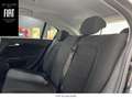 Fiat Tipo Berlina Manual de 4 Puertas Blanc - thumbnail 4