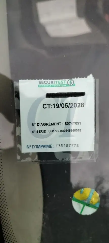 Dacia Sandero Sandero — photo 3