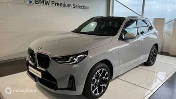 xDrive30e 299ch M Sport