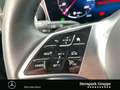 Mercedes-Benz V 250 V 250 d STYLE L STYLE*AHK*DISTR*KAM*MULTIB*SD-EL Schwarz - thumbnail 24