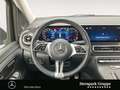 Mercedes-Benz V 250 V 250 d STYLE L STYLE*AHK*DISTR*KAM*MULTIB*SD-EL Schwarz - thumbnail 12