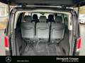 Mercedes-Benz V 250 V 250 d STYLE L STYLE*AHK*DISTR*KAM*MULTIB*SD-EL Schwarz - thumbnail 16