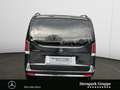 Mercedes-Benz V 250 V 250 d STYLE L STYLE*AHK*DISTR*KAM*MULTIB*SD-EL Schwarz - thumbnail 4