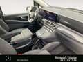 Mercedes-Benz V 250 V 250 d STYLE L STYLE*AHK*DISTR*KAM*MULTIB*SD-EL Schwarz - thumbnail 15