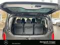 Mercedes-Benz V 250 V 250 d STYLE L STYLE*AHK*DISTR*KAM*MULTIB*SD-EL Schwarz - thumbnail 19
