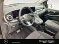 Mercedes-Benz V 250 V 250 d STYLE L STYLE*AHK*DISTR*KAM*MULTIB*SD-EL Schwarz - thumbnail 9