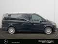 Mercedes-Benz V 250 V 250 d STYLE L STYLE*AHK*DISTR*KAM*MULTIB*SD-EL Schwarz - thumbnail 6