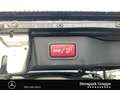 Mercedes-Benz V 250 V 250 d STYLE L STYLE*AHK*DISTR*KAM*MULTIB*SD-EL Schwarz - thumbnail 18