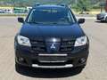 Mitsubishi Outlander 2.4 Intense 4x4 Klima AHK Schwarz - thumbnail 2