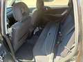 Mitsubishi Outlander 2.4 Intense 4x4 Klima AHK Schwarz - thumbnail 9