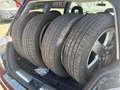 Mitsubishi Outlander 2.4 Intense 4x4 Klima AHK Schwarz - thumbnail 16
