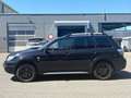Mitsubishi Outlander 2.4 Intense 4x4 Klima AHK Schwarz - thumbnail 7