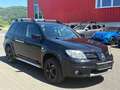 Mitsubishi Outlander 2.4 Intense 4x4 Klima AHK Schwarz - thumbnail 3