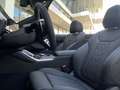 BMW 440 M440i xDrive Cabrio HuD DA PROF. PA+ H/K 19" Blau - thumbnail 8