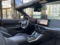 BMW 440 M440i xDrive Cabrio HuD DA PROF. PA+ H/K 19" Blau - thumbnail 5