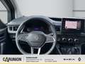 Renault Kangoo PKW TECHNO TCe 130 PDC Navi SHZ Weiß - thumbnail 10