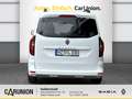 Renault Kangoo PKW TECHNO TCe 130 PDC Navi SHZ Weiß - thumbnail 5