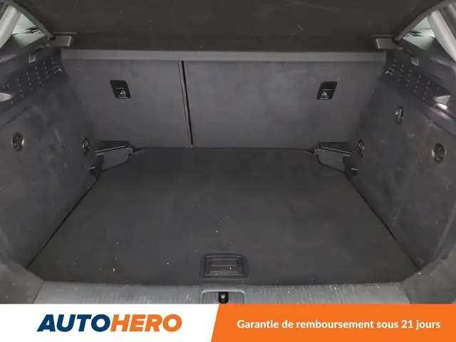 Audi A3 view 17