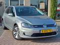 Volkswagen e-Golf | Camera | PDC voor + achter | NAP Grau - thumbnail 2
